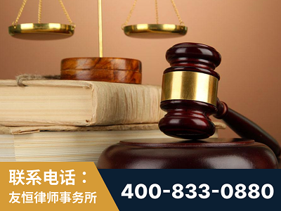 淄博-山东霍某故意伤害致人死亡案件-郑祥律师